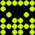 149.5.155.152