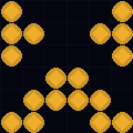 149.5.155.153
