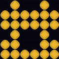 149.5.155.154