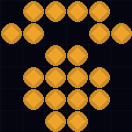 149.5.155.155