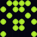 149.5.155.156
