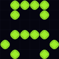 149.5.155.157