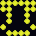 149.5.155.158