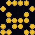 149.5.155.16