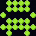 149.5.155.160