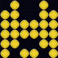 149.5.155.165