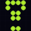 149.5.155.166