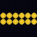 149.5.155.169