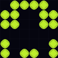 149.5.155.170