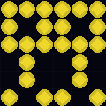 149.5.155.171