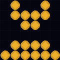 149.5.155.172