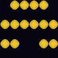 149.5.155.178