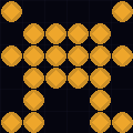 149.5.155.180