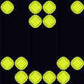 149.5.155.182
