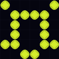 149.5.155.194