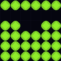 149.5.155.195