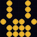 149.5.155.199