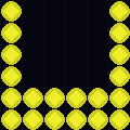 149.5.155.2