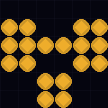 149.5.155.20