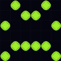 149.5.155.200