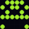 149.5.155.202
