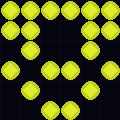 149.5.155.204