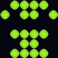 149.5.155.205