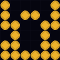 149.5.155.208