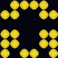 149.5.155.209