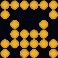 149.5.155.21