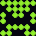 149.5.155.210