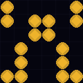 149.5.155.212
