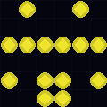 149.5.155.214