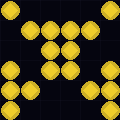 149.5.155.215