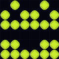 149.5.155.216