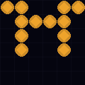 149.5.155.217