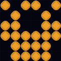149.5.155.220