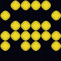 149.5.155.221