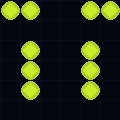 149.5.155.224
