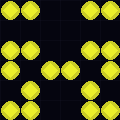 149.5.155.225
