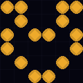 149.5.155.228