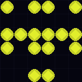 149.5.155.23