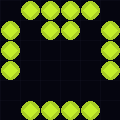149.5.155.231