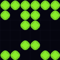 149.5.155.233