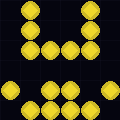 149.5.155.234