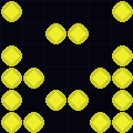 149.5.155.235