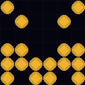 149.5.155.236