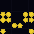 149.5.155.237