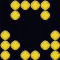 149.5.155.239
