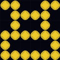 149.5.155.241